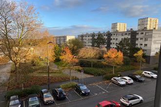  appartement le-havre 76610