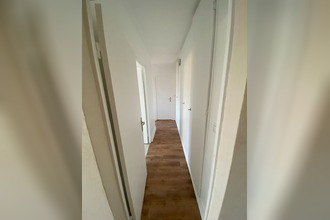  appartement le-havre 76610