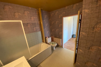  appartement le-havre 76610