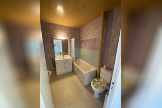  appartement le-havre 76610