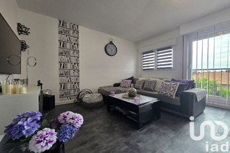  appartement le-havre 76610