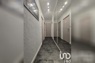  appartement le-havre 76610