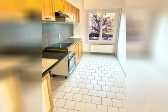  appartement le-havre 76610