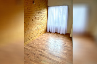  appartement le-havre 76610