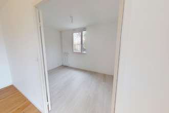 appartement le-havre 76610