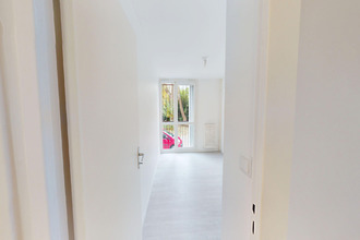  appartement le-havre 76610