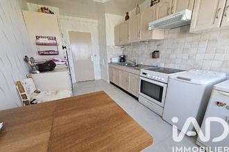  appartement le-havre 76610