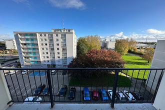  appartement le-havre 76610