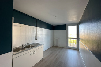  appartement le-havre 76610