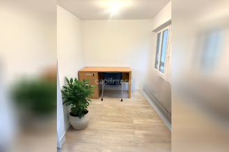  appartement le-havre 76610
