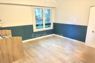  appartement le-havre 76610