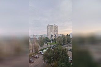  appartement le-havre 76610