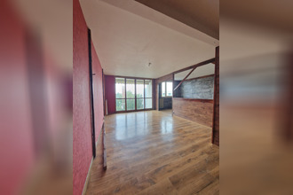  appartement le-havre 76610