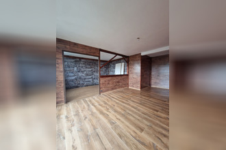  appartement le-havre 76610