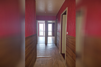  appartement le-havre 76610