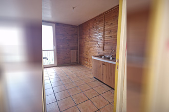  appartement le-havre 76610