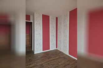  appartement le-havre 76610