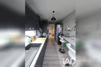  appartement le-havre 76610