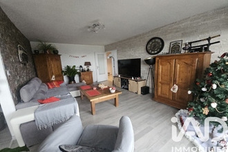  appartement le-havre 76610