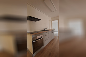  appartement le-havre 76610