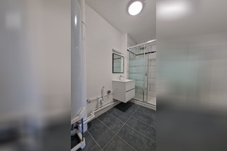  appartement le-havre 76610