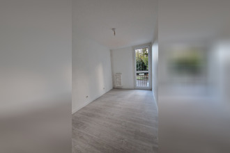  appartement le-havre 76610