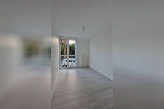  appartement le-havre 76610