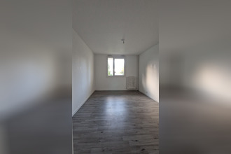  appartement le-havre 76610