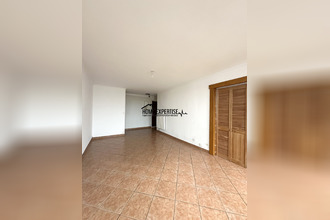  appartement le-havre 76610