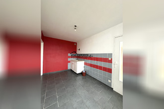  appartement le-havre 76610