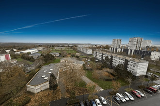  appartement le-havre 76610