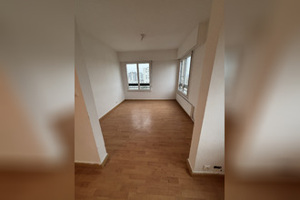  appartement le-havre 76610