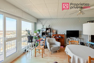  appartement le-havre 76610