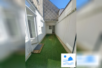  appartement le-havre 76610