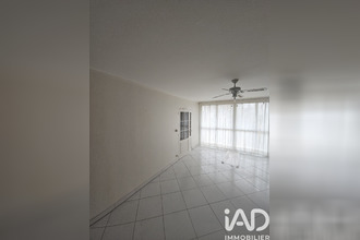  appartement le-havre 76610