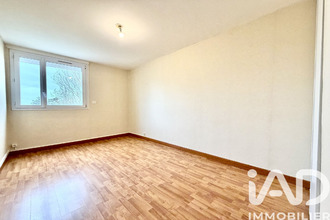  appartement le-havre 76610