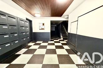  appartement le-havre 76610