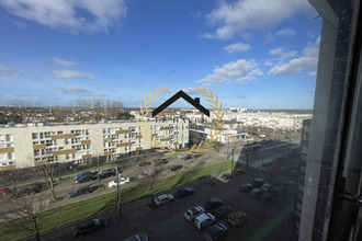  appartement le-havre 76610