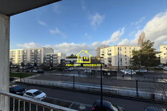  appartement le-havre 76610