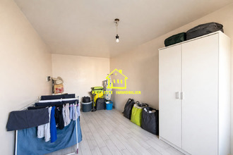  appartement le-havre 76610