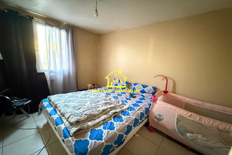  appartement le-havre 76610