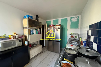  appartement le-havre 76610