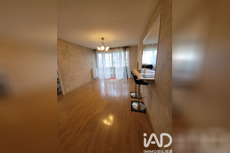  appartement le-havre 76610