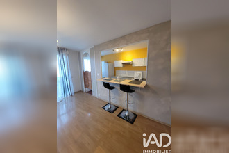  appartement le-havre 76610
