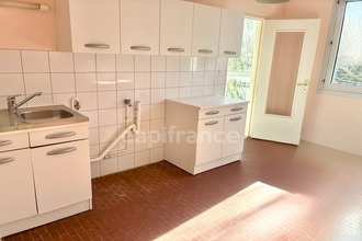  appartement le-havre 76610