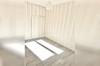  appartement le-havre 76610