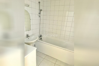  appartement le-havre 76610