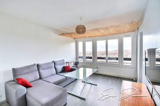  appartement le-havre 76610