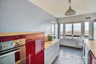  appartement le-havre 76610