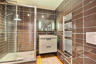  appartement le-havre 76610